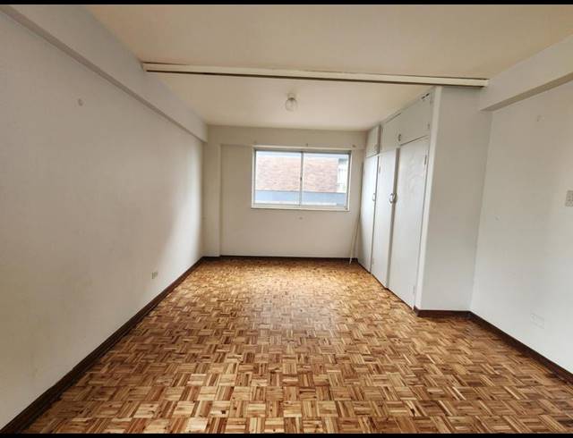 1 BEDROOM PROPERTY TO RENT IN NORTH BEACH